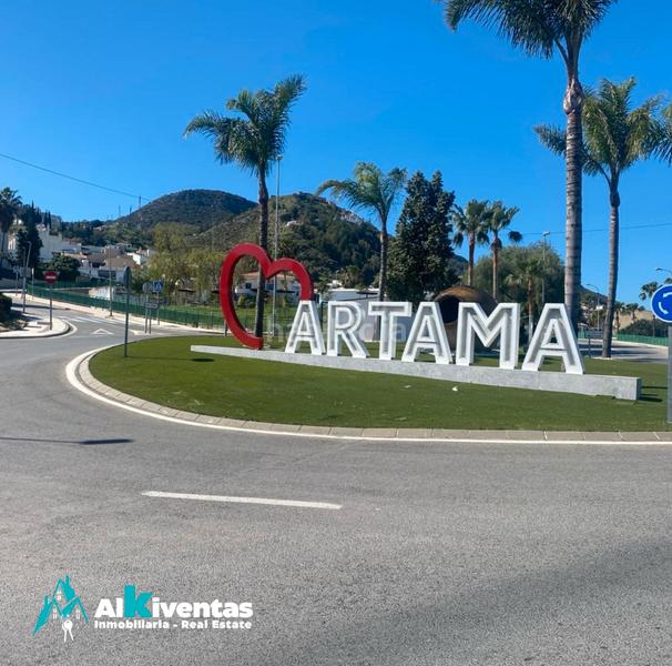 Foto e83400db-cb9b-4863-b1bf-47ba2725a9e8. Finca rústica a Cártama