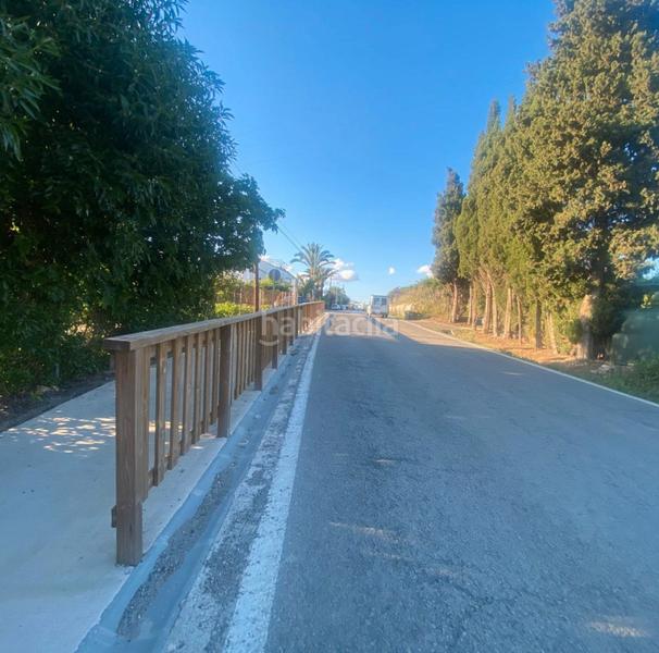 Foto 63e052f4-f07a-4352-9a4a-9cb471e76998. Propriété dans Pizarra