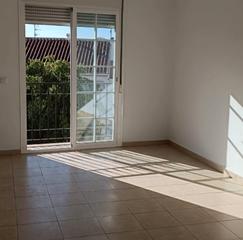 Pis a Centro. Ref a162 venta de piso con ascensor en alhaurin el grande