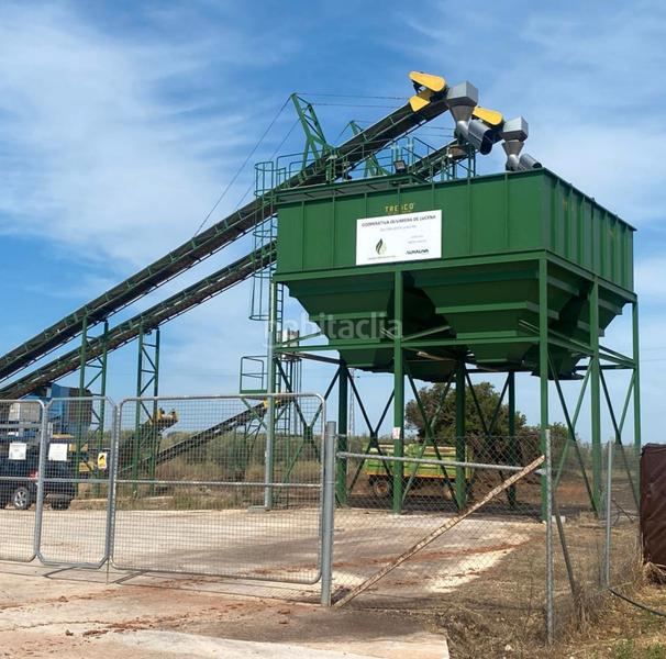 Foto f327acba-0d22-49f7-81f3-9071763c85b8. Finca rústica ref r163 venta terreno rustico de secano en cordoba en Lucena