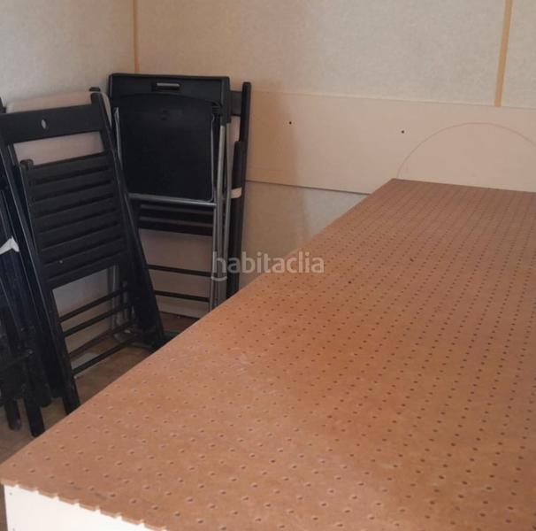 Foto 18b1463c-a62d-4d11-9c90-cfdde6587a95. Finca rústica ref a180 finca con movil home en zalea en Pizarra