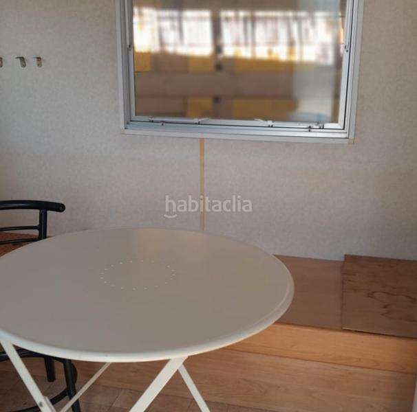 Foto 3ba5be46-a487-42c8-8d2f-74cc382c8b5f. Finca rústica ref a180 finca con movil home en zalea en Pizarra