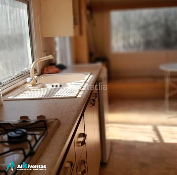 Foto 9cc9738e-bef7-4b8d-a50e-2e86073ba419. Finca rústica ref a180 finca con movil home en zalea en Pizarra