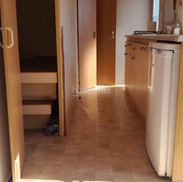 Foto c464fcb6-2e74-4831-9b97-653c23b1a5ec. Finca rústica ref a180 finca con movil home en zalea en Pizarra