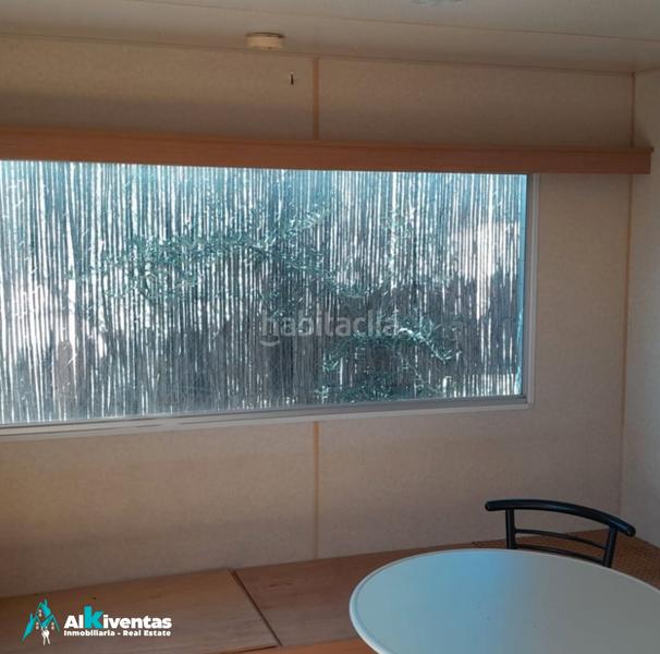 Foto f8aefb39-b2f6-4b5f-9da3-7562d4575326. Finca rústica ref a180 finca con movil home en zalea en Pizarra