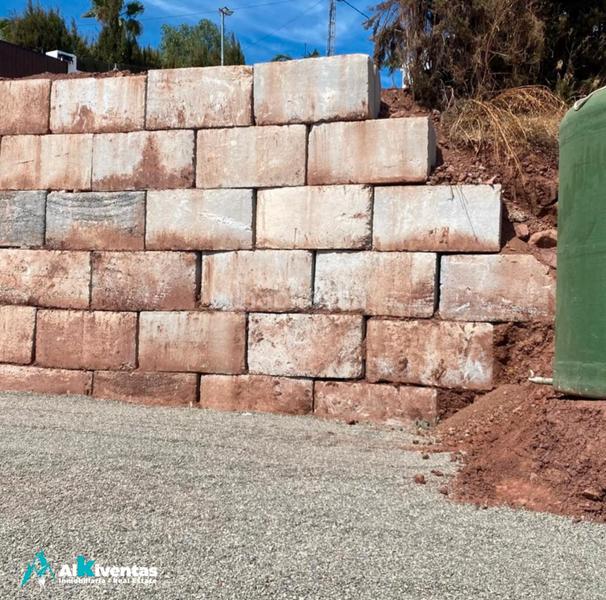 Foto 1b934283-2723-4810-b0f0-ddbe8da2e557. Finca rústica ref a172 venta de finca en estacion cartama sexmo en Málaga