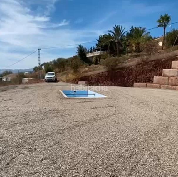 Foto 2c2df27a-4da0-406b-a5a4-d7283dfeebe8. Finca rústica ref a172 venta de finca en estacion cartama sexmo en Málaga