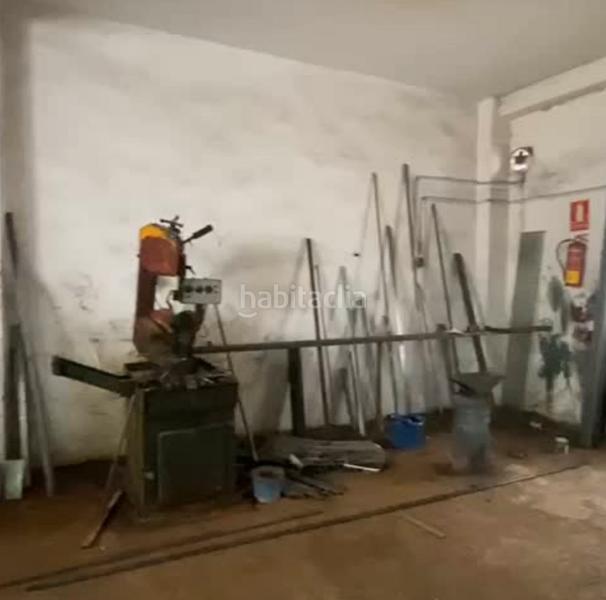 Foto 58e41a50-d771-4324-adca-b82bf5c4cf82. Alquiler local comercial alquiler de local alhaurin el grande en Alhaurín el Grande