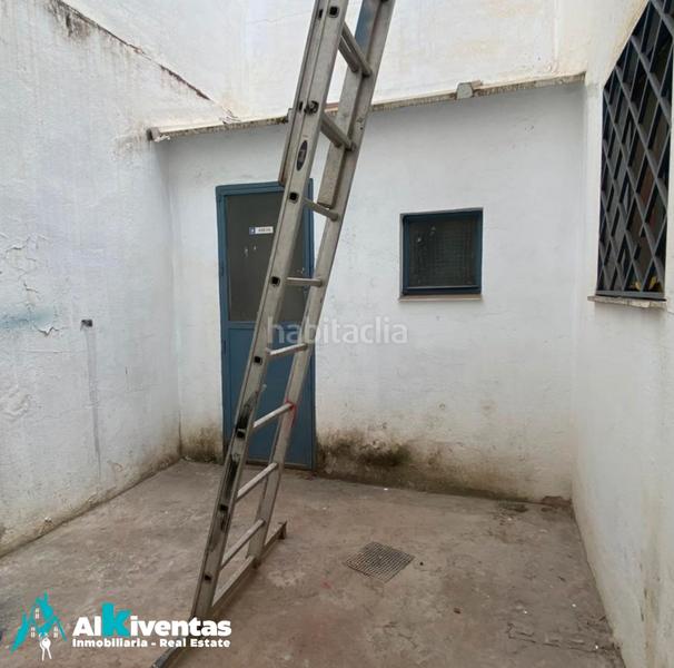 Foto b65ff857-c8ce-4fe9-a4bd-30b1d3b95dce. Lloguer local comercial a Centro Alhaurín el Grande