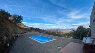 Miete Bauernhof in Cártama. Casa a estrenar en cártama