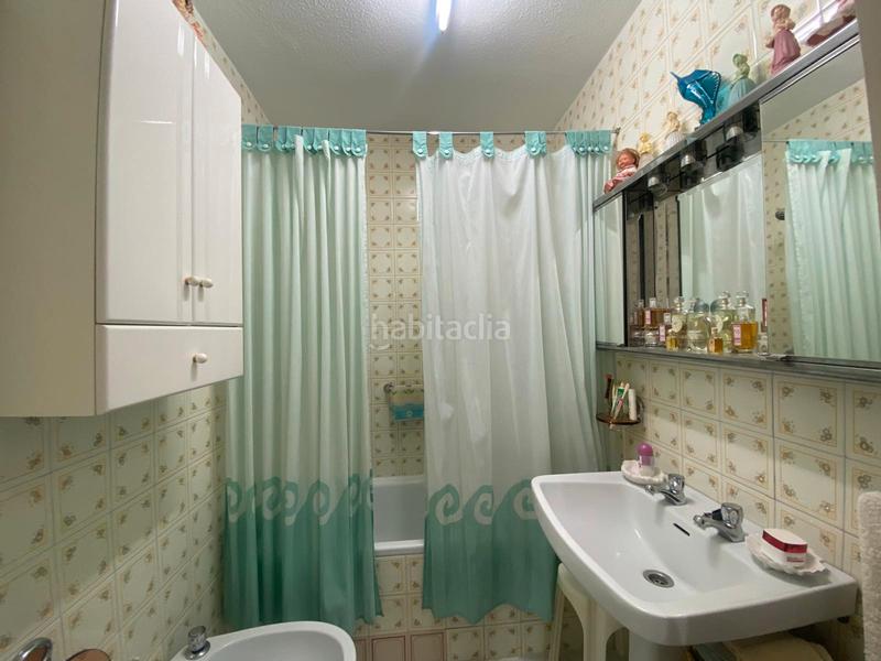 Foto 017d0d25-de8e-4310-9f80-9c87e2557bd4. Appartamento in Pizarra