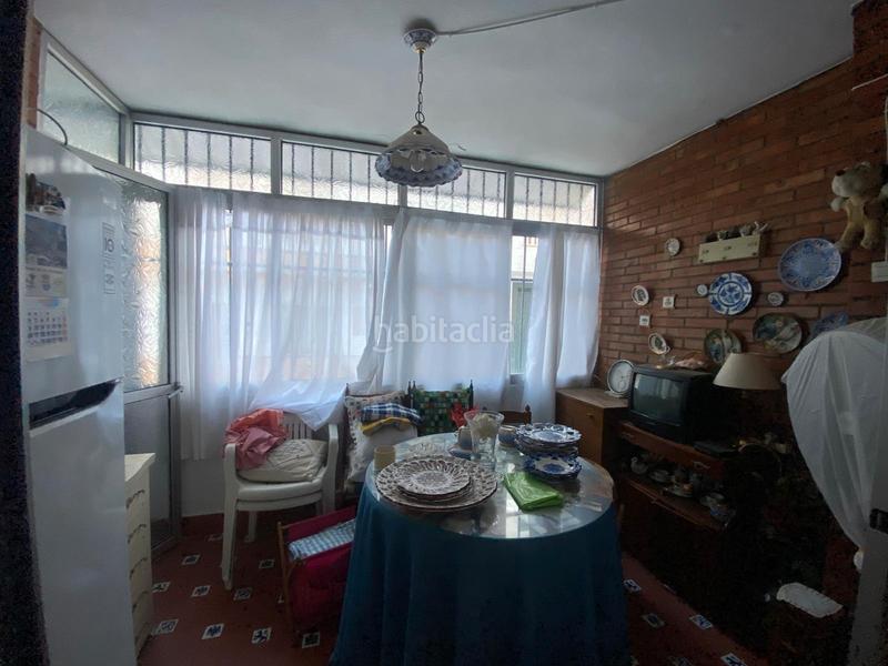 Foto 0bd6a2f0-5611-4100-9006-33ac867187eb. Appartamento in Pizarra
