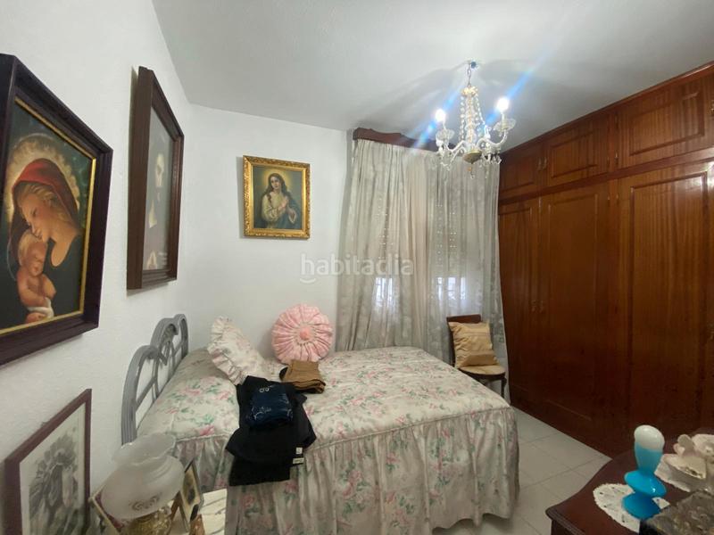 Foto 212d0fad-44ae-4d4c-875f-fcd56b8322f9. Appartamento in Pizarra