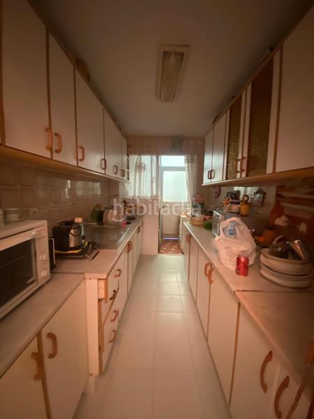 Foto 29fea179-a90a-4439-b5fb-431e89776959. Appartamento in Pizarra