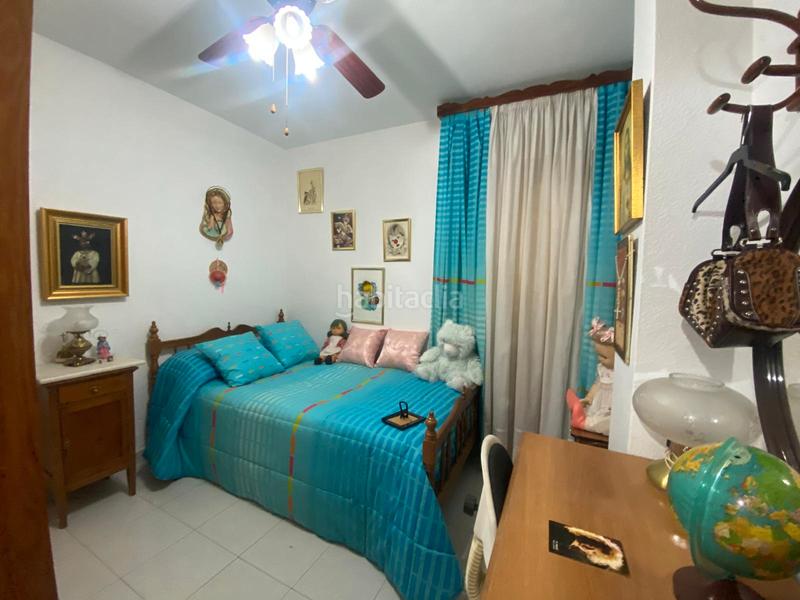 Foto 333f2ffe-913c-40ce-b9c8-a019e3efac7f. Appartamento in Pizarra