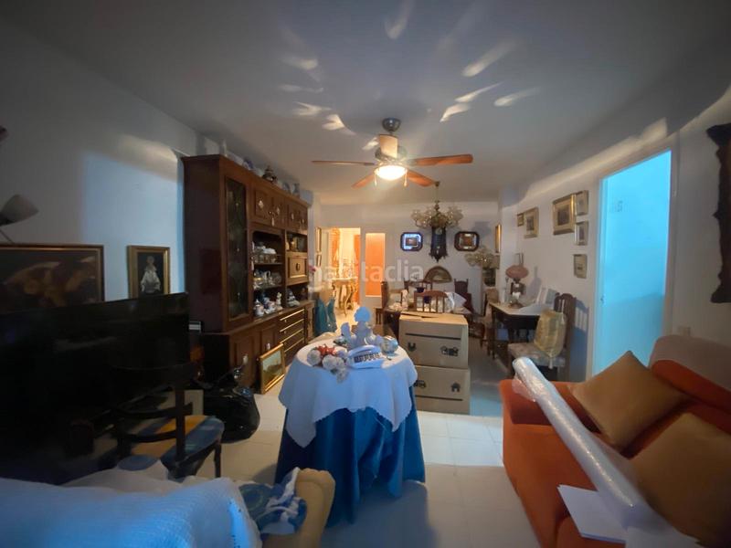 Foto 3d2a5280-b5b2-4b0f-9c36-3c2d1a3183a1. Appartamento in Pizarra