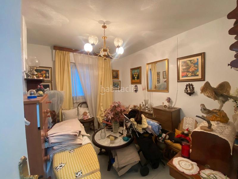 Foto 5f15e0d0-4962-417b-bafe-19a565fb9ebe. Appartamento in Pizarra