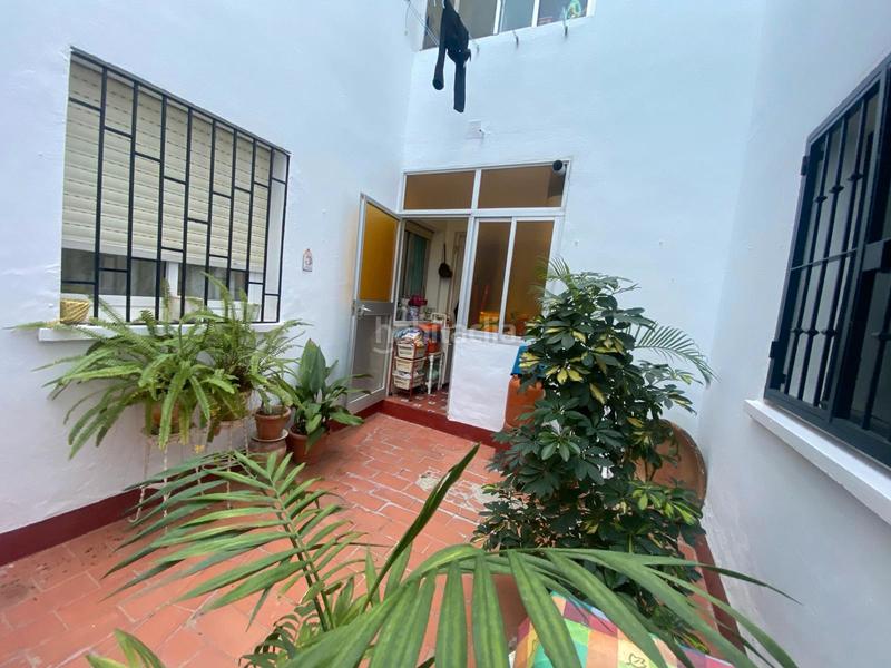 Foto ab2e7d3e-3287-4a02-ba79-5a10974fbba4. Appartamento in Pizarra