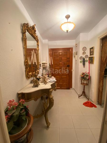 Foto b268ca2f-4596-42b4-88a7-e7d8caf079bb. Appartamento in Pizarra