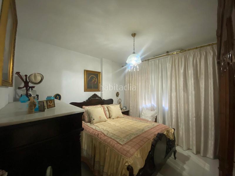 Foto b49b8d8a-9328-4e70-8d44-198107753837. Appartamento in Pizarra