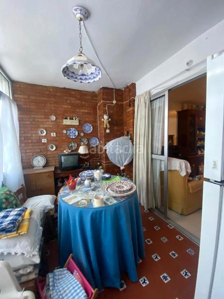 Foto e81b094a-7157-43bd-9281-4ebf676050e1. Appartamento in Pizarra