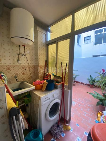 Foto ebc76c67-5692-40fb-b718-39d7e74d8f8e. Appartamento in Pizarra