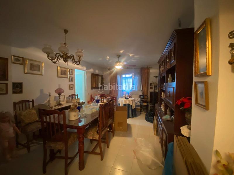 Foto f4d2082e-4fd6-46ce-8633-7f4342489341. Appartamento in Pizarra