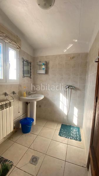 Foto 04cb2707-547f-4014-a819-4e636a3610a6. Masia amb calefacció aparcament piscina a Valle de Abdalajís