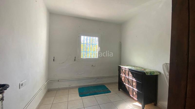 Foto 10b21e69-c840-49ce-80e4-132284a447d8. Masia amb calefacció aparcament piscina a Valle de Abdalajís