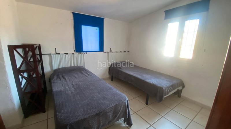 Foto 69f9d78e-e3f6-4bd8-95ad-27ae33fcf461. Masia amb calefacció aparcament piscina a Valle de Abdalajís