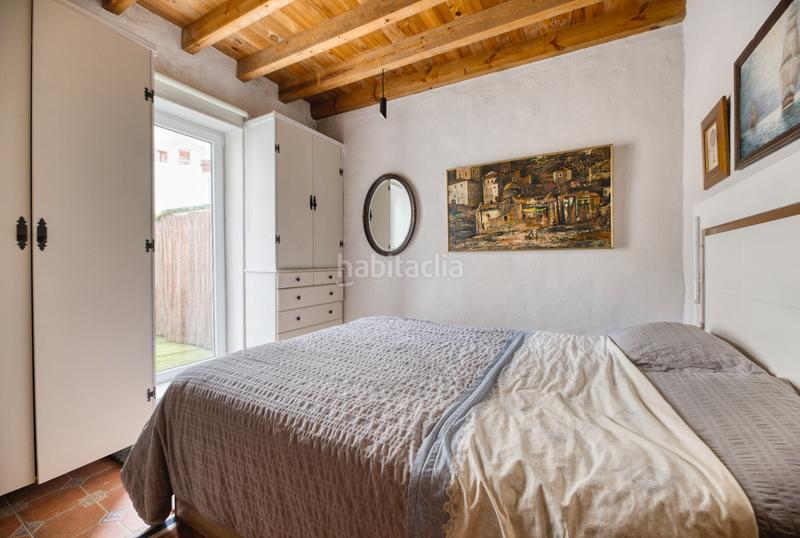 Foto 9b7ab547-44fa-468f-882f-416ec5b4925a. Casa adossada amb calefacció a Monda