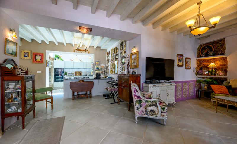 Foto d177dfcb-4927-4baf-9ffe-2d6afc267851. Casa adossada amb calefacció a Monda