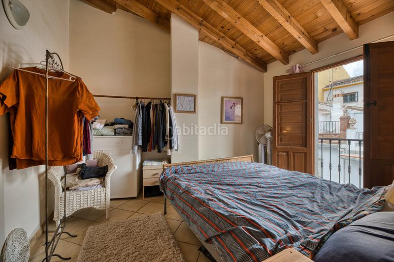 Foto d7fe20af-7270-4547-a90a-a2624d85142a. Casa adossada amb calefacció a Monda