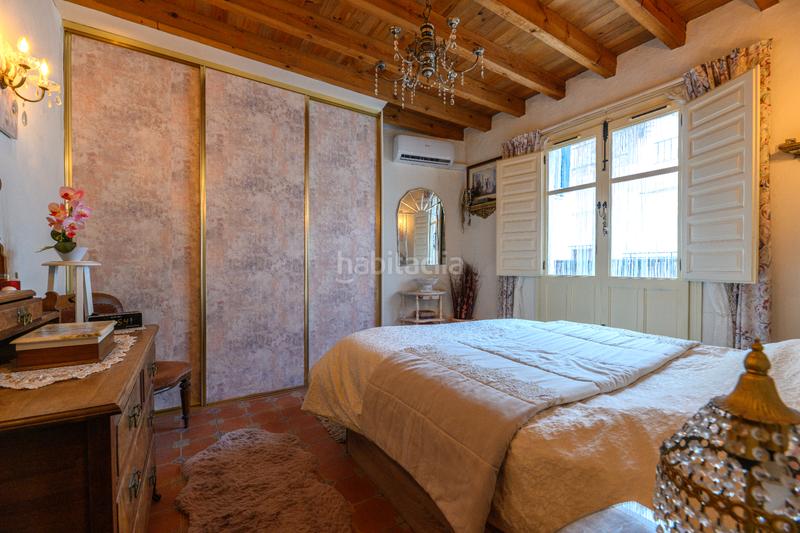 Foto fe79af3a-ae4f-4aec-8abe-0c05dc9a9beb. Casa adossada amb calefacció a Monda