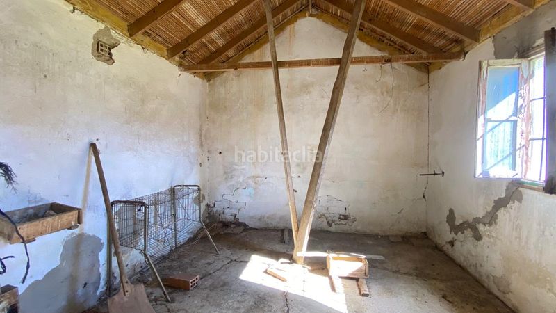 Foto a5e1d6ac-d80e-44de-9bde-3095e450f7e4. Finca rústica a Alquería-Torrealquería Alhaurín de la Torre