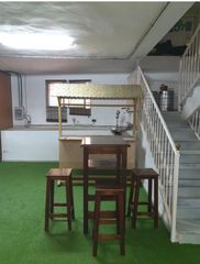 Local Comercial a Avenida La Libertad