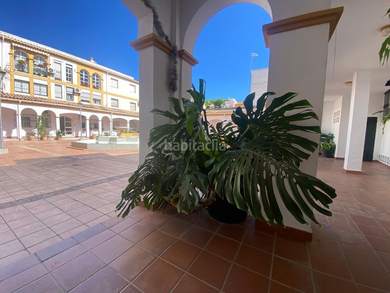 Foto 0ad3d3b9-78ee-46a5-86d6-0c81bb3d2bcd. Pis a Centro Alhaurín de la Torre