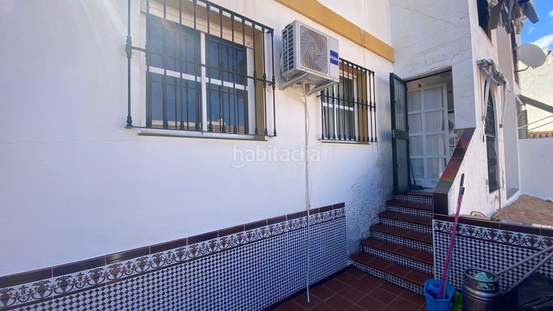 Foto 15f64fa8-d4ff-4f41-82b7-37dd4e4a48c4. Pis a Centro Alhaurín de la Torre