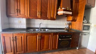 Appartamento  Calle álamos. ¡oportunidad en el corazón de alhaurín de la torre!