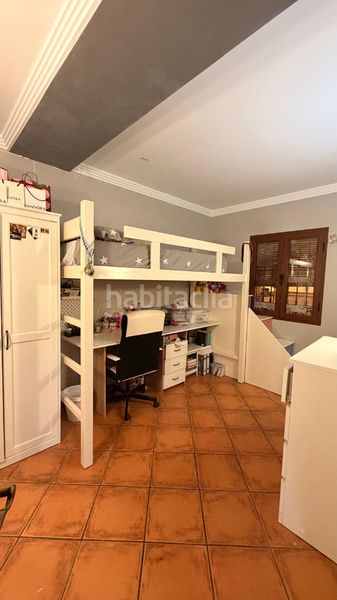 Foto 8d0c6e28-f877-4fa0-bbca-2d3d46679923. Haus mit heizung parking in Centro Alhaurín el Grande