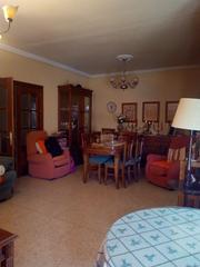 Flat  Calle obispo cobos