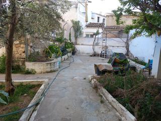 Maison à Úbeda