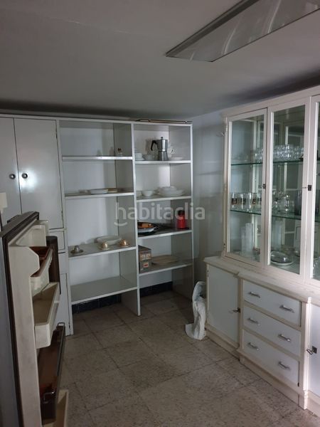 Foto 838ea0cf-4209-49e3-9e8f-b36816f45cd6. Maison avec chauffage dans Úbeda