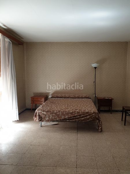 Foto bd28282a-0772-4083-b02b-de52be25d7ac. Maison avec chauffage dans Úbeda