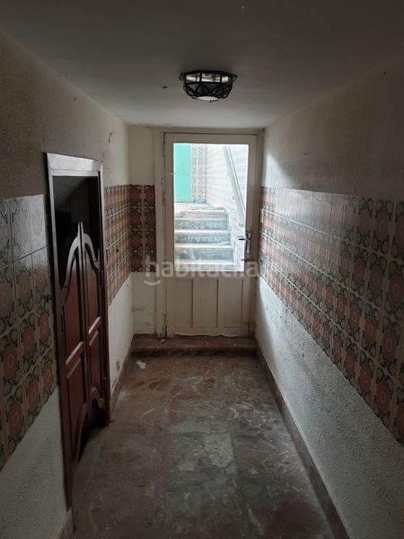 Foto c3026b77-f398-403a-bd71-3a5dce96969f. Maison avec chauffage dans Úbeda