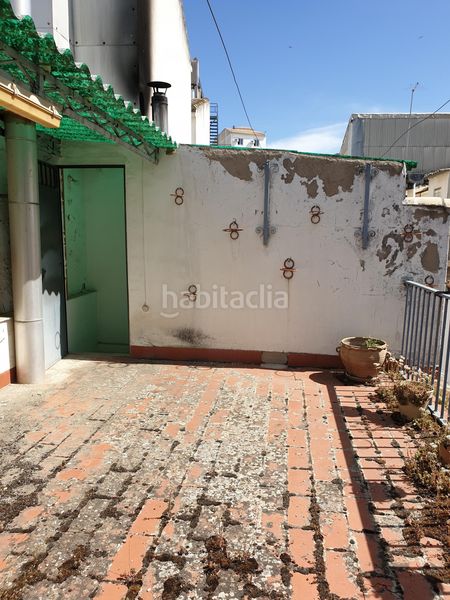 Foto e31ef15c-4f4e-48e5-9f8a-c982eba4168a. Maison avec chauffage dans Úbeda