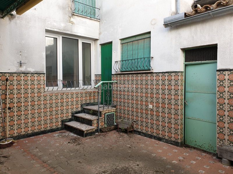 Foto ef2454c3-43d6-4fa9-9e3e-a0d42e1af0e6. Maison avec chauffage dans Úbeda