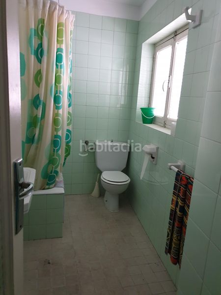 Foto f48a31d5-e3d0-4364-81c5-d952124d999e. Maison avec chauffage dans Úbeda