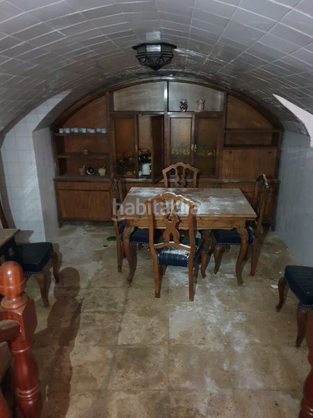 Foto f99dacab-001b-4ecf-87e1-b7c230f2a4fc. Maison avec chauffage dans Úbeda