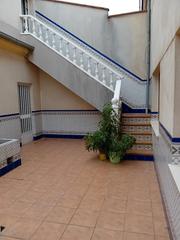Casa a Canena